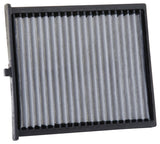 2013-2018 Mazda 3 2.2L L4 Cabin Air Filter - View 2 | Dirty Garage