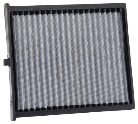 2013-2018 Mazda 3 2.2L L4 Cabin Air Filter - View 2 | Dirty Garage