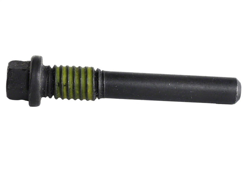 Universal 8.8 Inch Traction-LOK Rebuild Kit - View 16 | Dirty Garage
