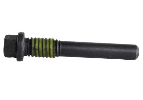 Universal 8.8 Inch Traction-LOK Rebuild Kit - View 16 | Dirty Garage