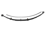 2019-2024 Ranger Multi Rate Leaf Pack w Add In Leaf - View 9 | Dirty Garage