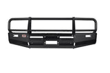 1998-2001 Land Cruiser Combination Bumper/Fitting Kit Bundle | Dirty Garage