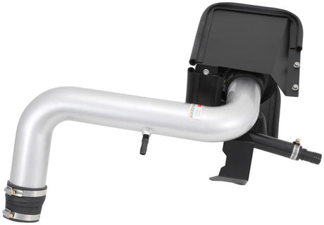Universal 13 Veloster Turbo 1.6L Typhoon Performance Intake | Dirty Garage