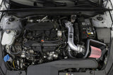 2021-2022 K5 L4-1.6L Typhoon Air Intake - View 3 | Dirty Garage
