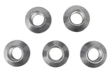 2015-2017 Mustang Open Back Lug Nut Kit - View 12 | Dirty Garage