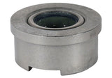 Universal 4.6L/5.4L/5.0L 4V TiVCT Modular Engines Roller Pilot Bearing - View 17 | Dirty Garage