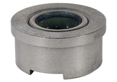 Universal 4.6L/5.4L/5.0L 4V TiVCT Modular Engines Roller Pilot Bearing - View 17 | Dirty Garage