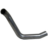 1999-2003 Superduty 7.3L 4 Down Pipe - View 4 | Dirty Garage