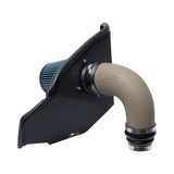 2024-2025 Tacoma L4 2.4L Turbo Power-Flow Air Intake System - View 6 | Dirty Garage