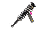 2000-2021 Tundra BP-51 Front Coilover Left - View 6 | Dirty Garage