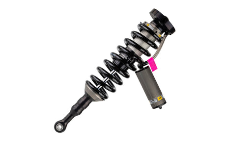 2000-2021 Tundra BP-51 Front Coilover Left - View 6 | Dirty Garage
