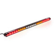 Universal RTL-S Single Straight 30" Light Bar | Dirty Garage