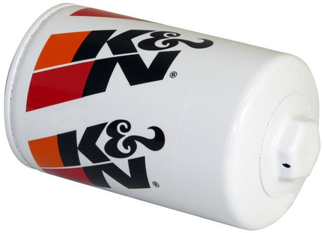 Universal Oil Filter OIL Filter; Automotive - View 2 | Dirty Garage