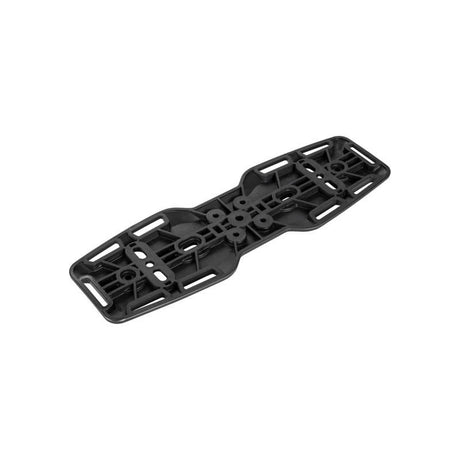 ARB TRED Quick Release Mounting Kit - View 3 | Dirty Garage