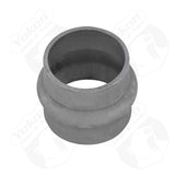 1993-2013 Dana 28/Dana 30 Replacement crush sleeve - View 3 | Dirty Garage
