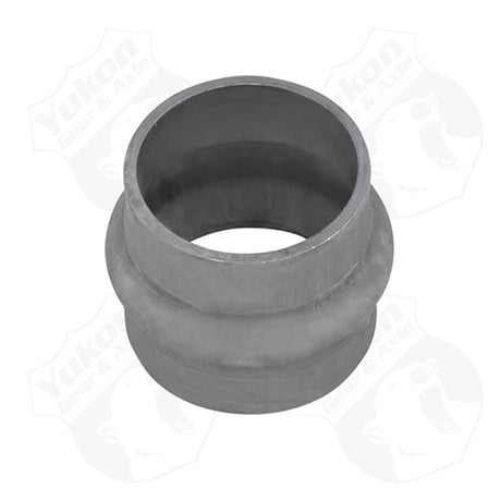 1993-2013 Dana 28/Dana 30 Replacement crush sleeve - View 3 | Dirty Garage