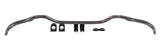 2005-2015 Tacoma 4WD Solid Heat Treated Chromoly 1-3/8in Front Sway Bar - View 3 | Dirty Garage