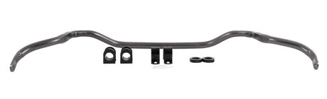 2005-2015 Tacoma 4WD Solid Heat Treated Chromoly 1-3/8in Front Sway Bar - View 3 | Dirty Garage