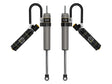 2017-2022 Superduty ICON 2.5 RR CDEV Front Shock Kit | Dirty Garage