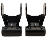 2011-2016 Superduty Shackle Kit (CS-FSHACKLE-11)