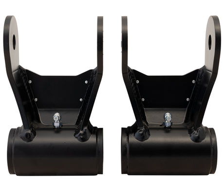 2011-2016 Superduty Shackle Kit (CS-FSHACKLE-11)