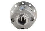 Universal 8.8in Traction-Lok Limited Slip Differential - View 13 | Dirty Garage
