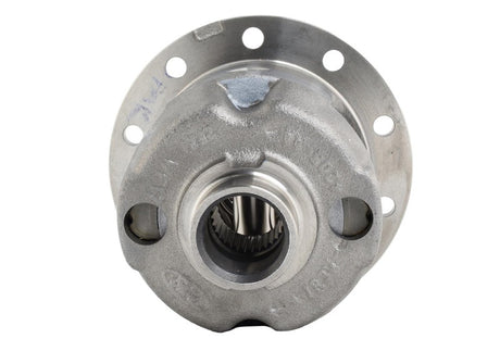 Universal 8.8in Traction-Lok Limited Slip Differential - View 13 | Dirty Garage