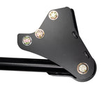 2014-2025 Ram HD Power Wagon Extended Rear Track Bar Kit (CS-DATB-14-R-PWKIT)