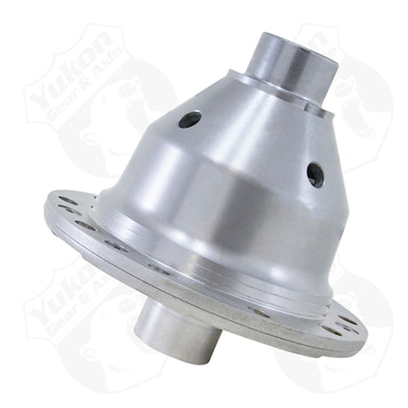 1960-2015 Dana 60 Differential Carrier 35 Spline - View 4 | Dirty Garage