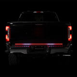 2024-2026 GM HD Freedom Blade Series Tailgate Light Bar w/ Plug-N-Play Connector - View 4 | Dirty Garage