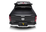2009-2023 Ram 1500 PRO MX Retractable Tonneau Cover - View 4 | Dirty Garage
