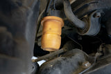 2010-2026 Sprinter 2WD Falcon Bump Buddies Front Jounce Stops, 500 lb Rate (Pair) (1056)