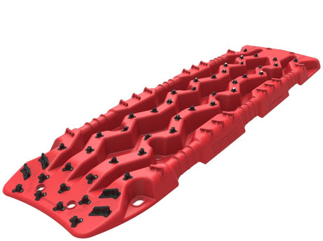 ARB Tred Pro Red | Dirty Garage