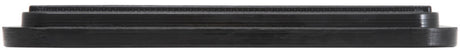 Replacement Air Filter Landcruiser V8-4.7L; 1999-2000 - View 18 | Dirty Garage