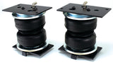 Universal Loadlifter 5000 Air Spring Kit - View 12 | Dirty Garage