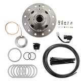 ARB Airlocker 10.5In Rr 36 Spl Toyota S/N - View 10 | Dirty Garage