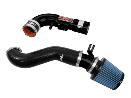2009-2013 Honda Fit 1.5L Black SP Series MR Cold Air Intake - View 2 | Dirty Garage