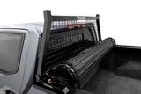 Universal Safety Rack Frame w/o Hardware - View 12 | Dirty Garage