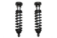 2000-2007 Tundra ICON 2.5 IR Front Coilover Kit | Dirty Garage