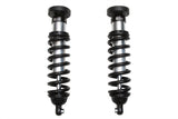 2000-2007 Tundra ICON 2.5 IR Front Coilover Kit | Dirty Garage