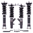 2013-2020 Acura TLX Accord Performance Coilover Kit | Dirty Garage