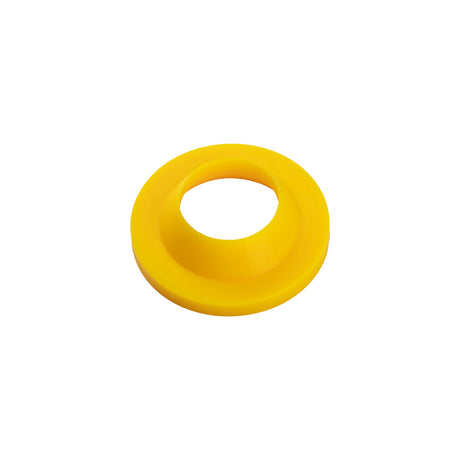 ARB Coil Spring Packer 10mm Grand Cherokee | Dirty Garage