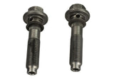 Universal 4.6L 3V Camshaft Bolt - View 17 | Dirty Garage