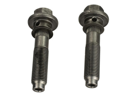 Universal 4.6L 3V Camshaft Bolt - View 17 | Dirty Garage