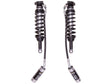 2015-2022 Colorado ICON 2.5 RR Coilover Kit | Dirty Garage