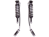 2015-2022 Colorado ICON 2.5 RR Coilover Kit | Dirty Garage