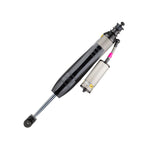 2005-2023 Tacoma BP-51 Rear Shock Right - View 5 | Dirty Garage