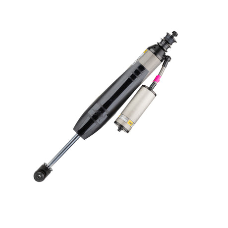 2005-2023 Tacoma BP-51 Rear Shock Right - View 5 | Dirty Garage