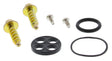 2022-2023 Gas-Gas MC85 1714 Fuel Tap Repair Kit | Dirty Garage