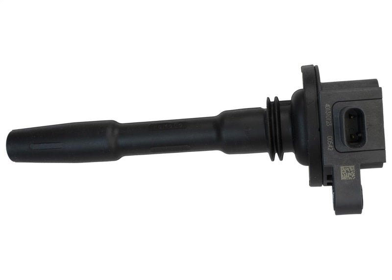 Universal 5.0L/5.2L Hi-Energy Engine Ignition Coils - Set Of 8 - View 14 | Dirty Garage
